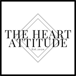 The Heart Attitude