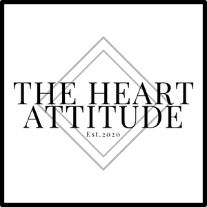 The Heart Attitude