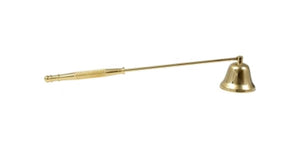 CANDLE SNUFFER