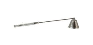 CANDLE SNUFFER