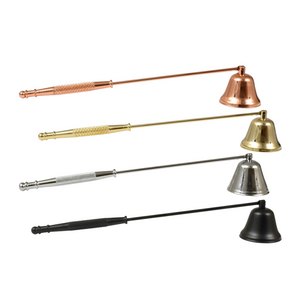 CANDLE SNUFFER